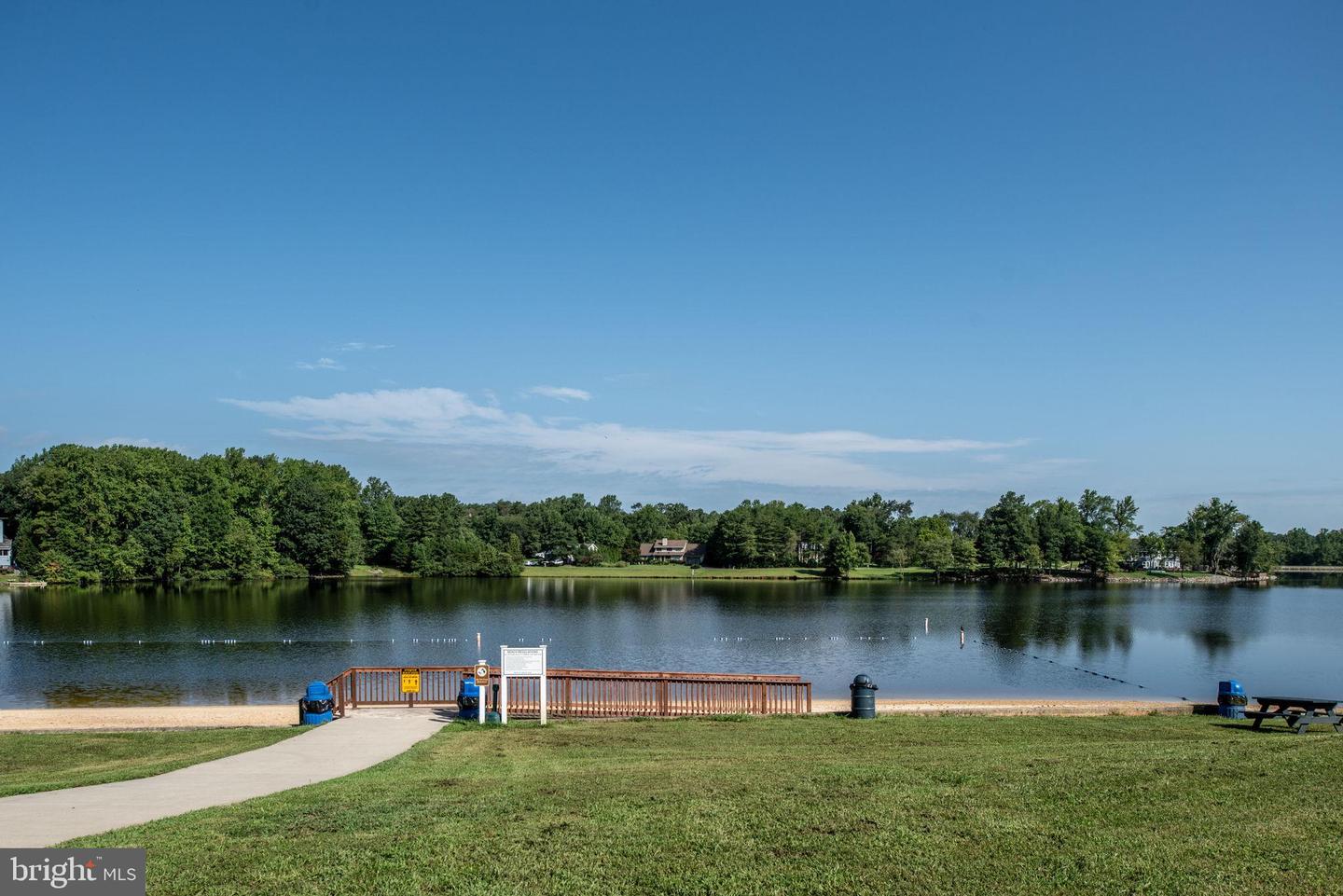 227 STAFFORD DR, RUTHER GLEN, Virginia 22546, 4 Bedrooms Bedrooms, 12 Rooms Rooms,3 BathroomsBathrooms,Residential,For sale,227 STAFFORD DR,VACV2008848 MLS # VACV2008848 227 STAFFORD DR, RUTHER GLEN, Virginia 22546, 4 Bedrooms Bedrooms, 12 Rooms Rooms,3 BathroomsBathrooms,Residential,For sale,227 STAFFORD DR,VACV2008848 MLS # VACV2008848