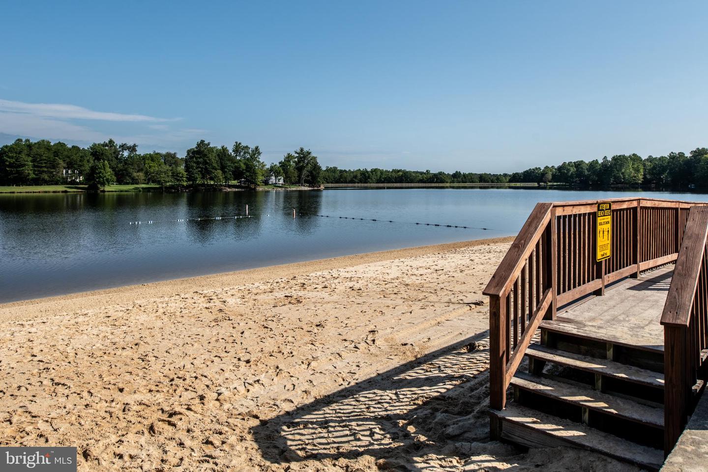 227 STAFFORD DR, RUTHER GLEN, Virginia 22546, 4 Bedrooms Bedrooms, 12 Rooms Rooms,3 BathroomsBathrooms,Residential,For sale,227 STAFFORD DR,VACV2008848 MLS # VACV2008848 227 STAFFORD DR, RUTHER GLEN, Virginia 22546, 4 Bedrooms Bedrooms, 12 Rooms Rooms,3 BathroomsBathrooms,Residential,For sale,227 STAFFORD DR,VACV2008848 MLS # VACV2008848