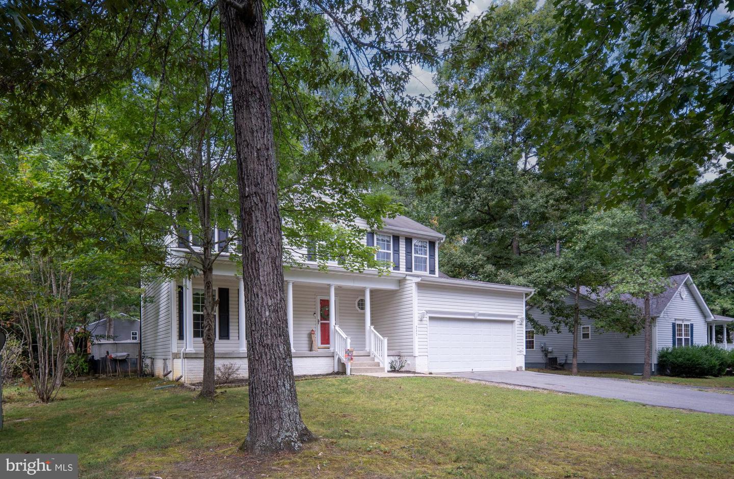 227 STAFFORD DR, RUTHER GLEN, Virginia 22546, 4 Bedrooms Bedrooms, 12 Rooms Rooms,3 BathroomsBathrooms,Residential,For sale,227 STAFFORD DR,VACV2008848 MLS # VACV2008848 227 STAFFORD DR, RUTHER GLEN, Virginia 22546, 4 Bedrooms Bedrooms, 12 Rooms Rooms,3 BathroomsBathrooms,Residential,For sale,227 STAFFORD DR,VACV2008848 MLS # VACV2008848