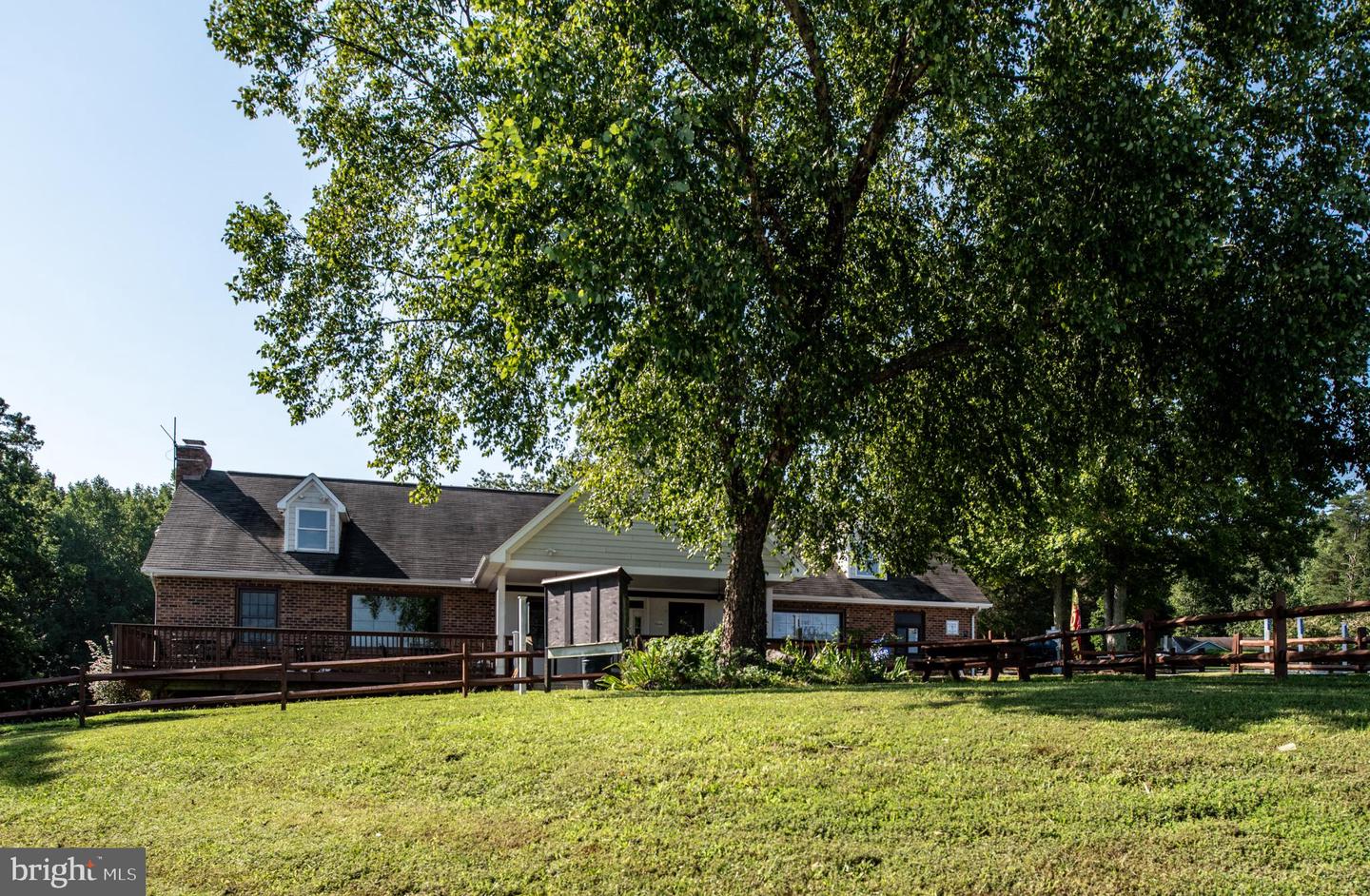 227 STAFFORD DR, RUTHER GLEN, Virginia 22546, 4 Bedrooms Bedrooms, 12 Rooms Rooms,3 BathroomsBathrooms,Residential,For sale,227 STAFFORD DR,VACV2008848 MLS # VACV2008848 227 STAFFORD DR, RUTHER GLEN, Virginia 22546, 4 Bedrooms Bedrooms, 12 Rooms Rooms,3 BathroomsBathrooms,Residential,For sale,227 STAFFORD DR,VACV2008848 MLS # VACV2008848