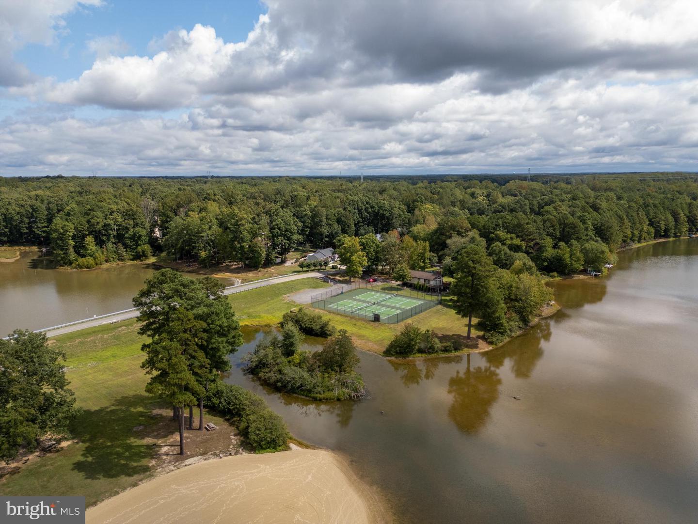 227 STAFFORD DR, RUTHER GLEN, Virginia 22546, 4 Bedrooms Bedrooms, 12 Rooms Rooms,3 BathroomsBathrooms,Residential,For sale,227 STAFFORD DR,VACV2008848 MLS # VACV2008848 227 STAFFORD DR, RUTHER GLEN, Virginia 22546, 4 Bedrooms Bedrooms, 12 Rooms Rooms,3 BathroomsBathrooms,Residential,For sale,227 STAFFORD DR,VACV2008848 MLS # VACV2008848