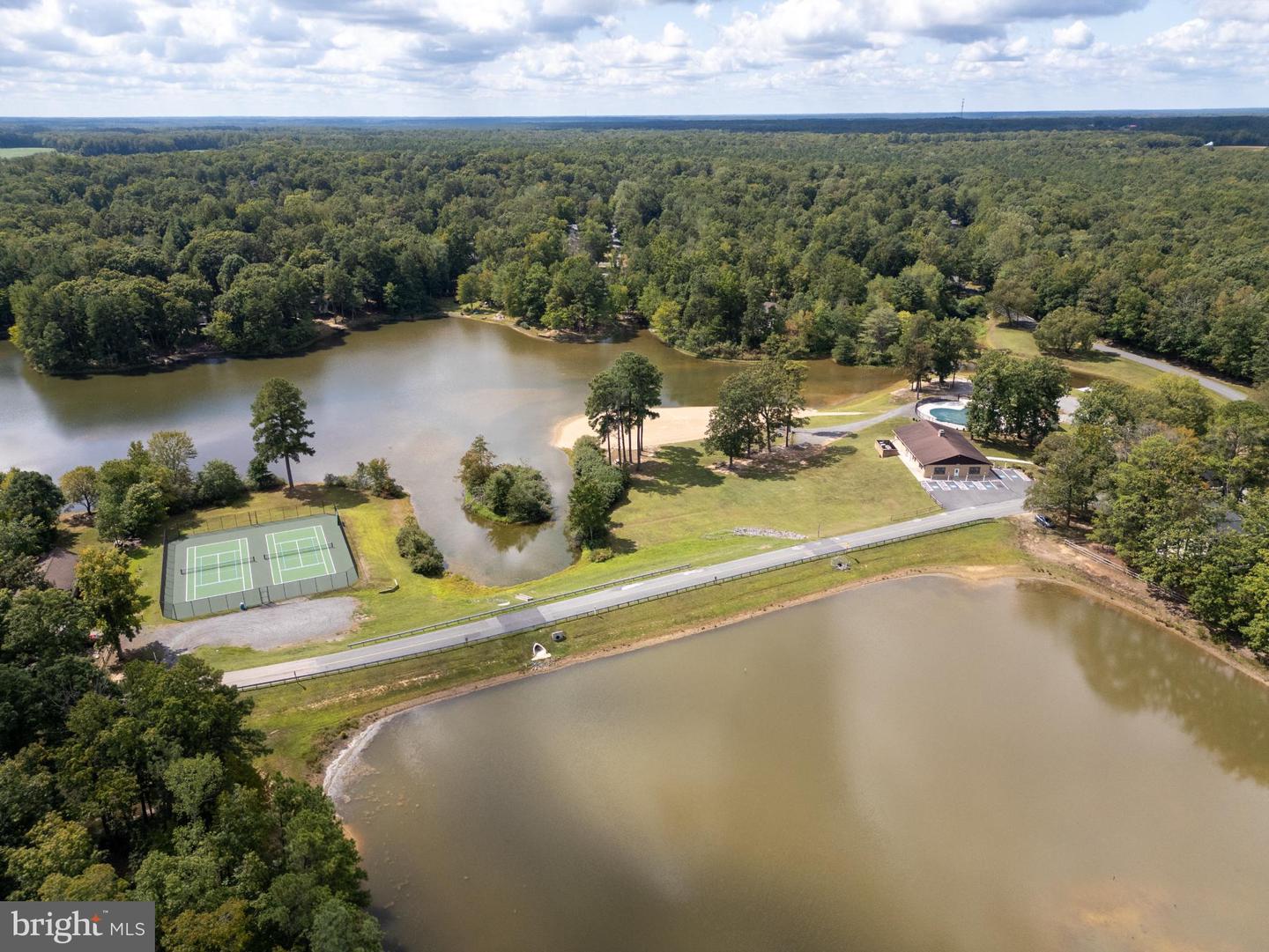 227 STAFFORD DR, RUTHER GLEN, Virginia 22546, 4 Bedrooms Bedrooms, 12 Rooms Rooms,3 BathroomsBathrooms,Residential,For sale,227 STAFFORD DR,VACV2008848 MLS # VACV2008848 227 STAFFORD DR, RUTHER GLEN, Virginia 22546, 4 Bedrooms Bedrooms, 12 Rooms Rooms,3 BathroomsBathrooms,Residential,For sale,227 STAFFORD DR,VACV2008848 MLS # VACV2008848