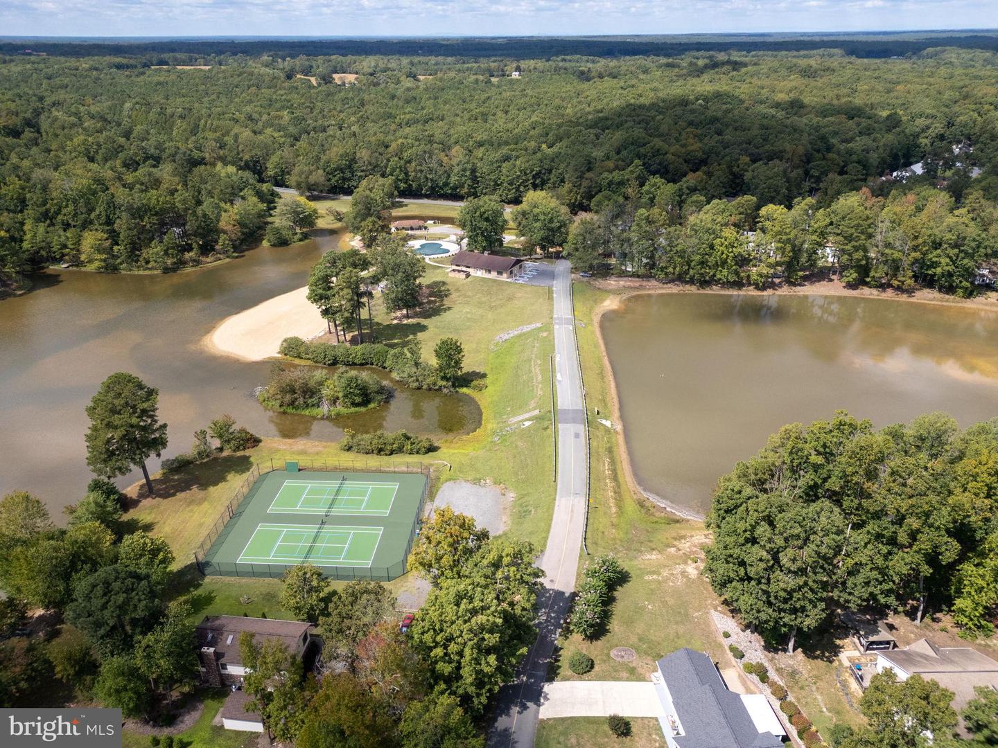 227 STAFFORD DR, RUTHER GLEN, Virginia 22546, 4 Bedrooms Bedrooms, 12 Rooms Rooms,3 BathroomsBathrooms,Residential,For sale,227 STAFFORD DR,VACV2008848 MLS # VACV2008848 227 STAFFORD DR, RUTHER GLEN, Virginia 22546, 4 Bedrooms Bedrooms, 12 Rooms Rooms,3 BathroomsBathrooms,Residential,For sale,227 STAFFORD DR,VACV2008848 MLS # VACV2008848