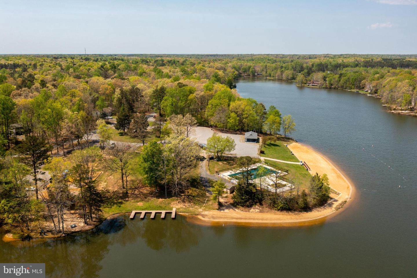 227 STAFFORD DR, RUTHER GLEN, Virginia 22546, 4 Bedrooms Bedrooms, 12 Rooms Rooms,3 BathroomsBathrooms,Residential,For sale,227 STAFFORD DR,VACV2008848 MLS # VACV2008848 227 STAFFORD DR, RUTHER GLEN, Virginia 22546, 4 Bedrooms Bedrooms, 12 Rooms Rooms,3 BathroomsBathrooms,Residential,For sale,227 STAFFORD DR,VACV2008848 MLS # VACV2008848