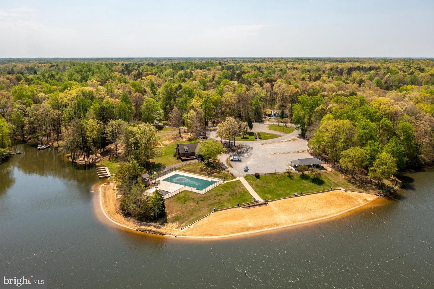 227 STAFFORD DR, RUTHER GLEN, Virginia 22546, 4 Bedrooms Bedrooms, 12 Rooms Rooms,3 BathroomsBathrooms,Residential,For sale,227 STAFFORD DR,VACV2008848 MLS # VACV2008848 227 STAFFORD DR, RUTHER GLEN, Virginia 22546, 4 Bedrooms Bedrooms, 12 Rooms Rooms,3 BathroomsBathrooms,Residential,For sale,227 STAFFORD DR,VACV2008848 MLS # VACV2008848