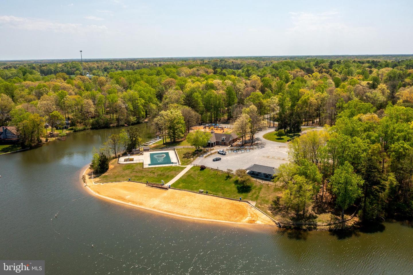 227 STAFFORD DR, RUTHER GLEN, Virginia 22546, 4 Bedrooms Bedrooms, 12 Rooms Rooms,3 BathroomsBathrooms,Residential,For sale,227 STAFFORD DR,VACV2008848 MLS # VACV2008848 227 STAFFORD DR, RUTHER GLEN, Virginia 22546, 4 Bedrooms Bedrooms, 12 Rooms Rooms,3 BathroomsBathrooms,Residential,For sale,227 STAFFORD DR,VACV2008848 MLS # VACV2008848