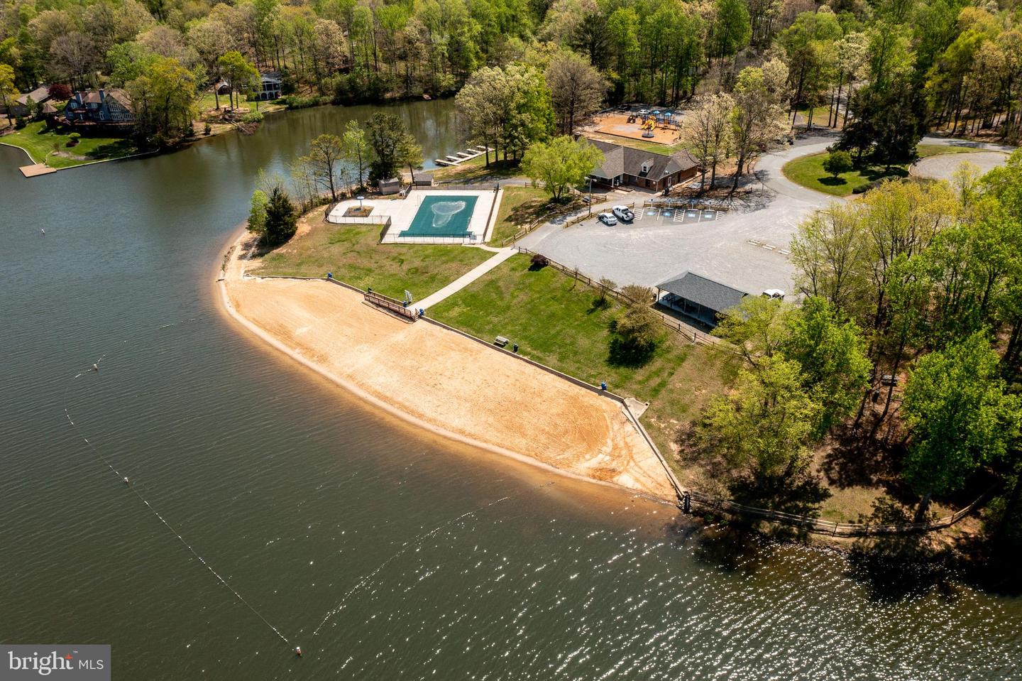 227 STAFFORD DR, RUTHER GLEN, Virginia 22546, 4 Bedrooms Bedrooms, 12 Rooms Rooms,3 BathroomsBathrooms,Residential,For sale,227 STAFFORD DR,VACV2008848 MLS # VACV2008848 227 STAFFORD DR, RUTHER GLEN, Virginia 22546, 4 Bedrooms Bedrooms, 12 Rooms Rooms,3 BathroomsBathrooms,Residential,For sale,227 STAFFORD DR,VACV2008848 MLS # VACV2008848