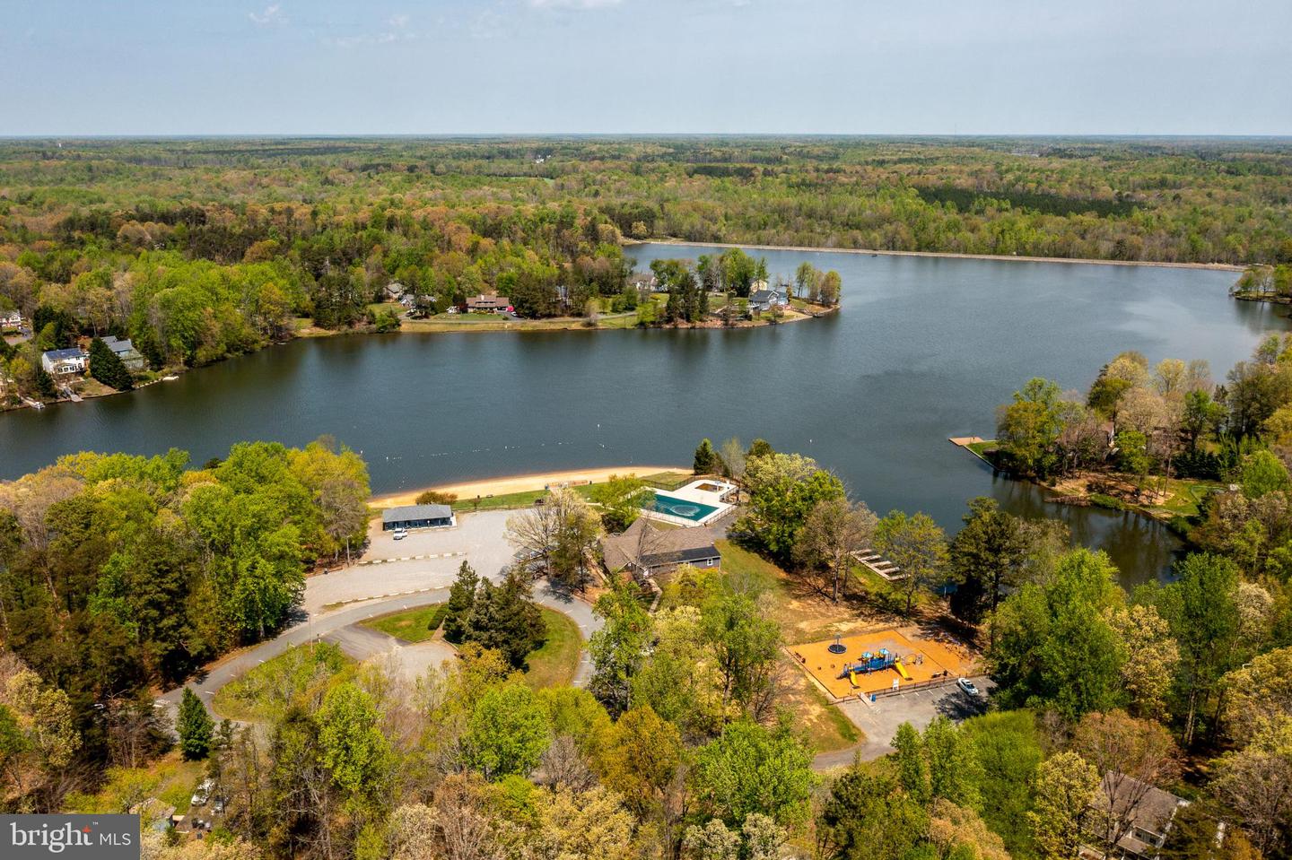 227 STAFFORD DR, RUTHER GLEN, Virginia 22546, 4 Bedrooms Bedrooms, 12 Rooms Rooms,3 BathroomsBathrooms,Residential,For sale,227 STAFFORD DR,VACV2008848 MLS # VACV2008848 227 STAFFORD DR, RUTHER GLEN, Virginia 22546, 4 Bedrooms Bedrooms, 12 Rooms Rooms,3 BathroomsBathrooms,Residential,For sale,227 STAFFORD DR,VACV2008848 MLS # VACV2008848