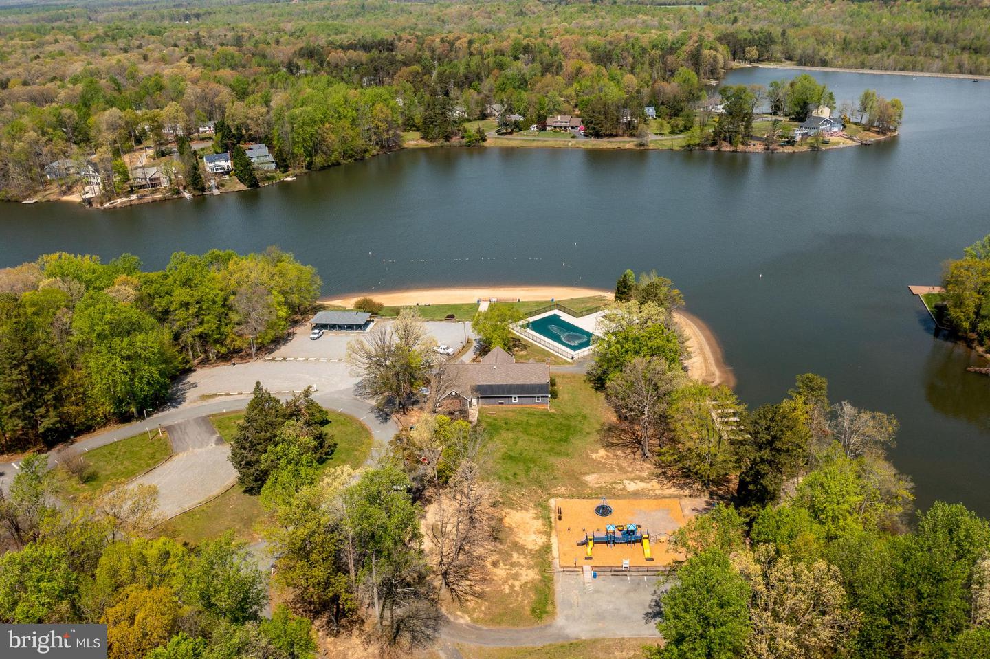 227 STAFFORD DR, RUTHER GLEN, Virginia 22546, 4 Bedrooms Bedrooms, 12 Rooms Rooms,3 BathroomsBathrooms,Residential,For sale,227 STAFFORD DR,VACV2008848 MLS # VACV2008848 227 STAFFORD DR, RUTHER GLEN, Virginia 22546, 4 Bedrooms Bedrooms, 12 Rooms Rooms,3 BathroomsBathrooms,Residential,For sale,227 STAFFORD DR,VACV2008848 MLS # VACV2008848