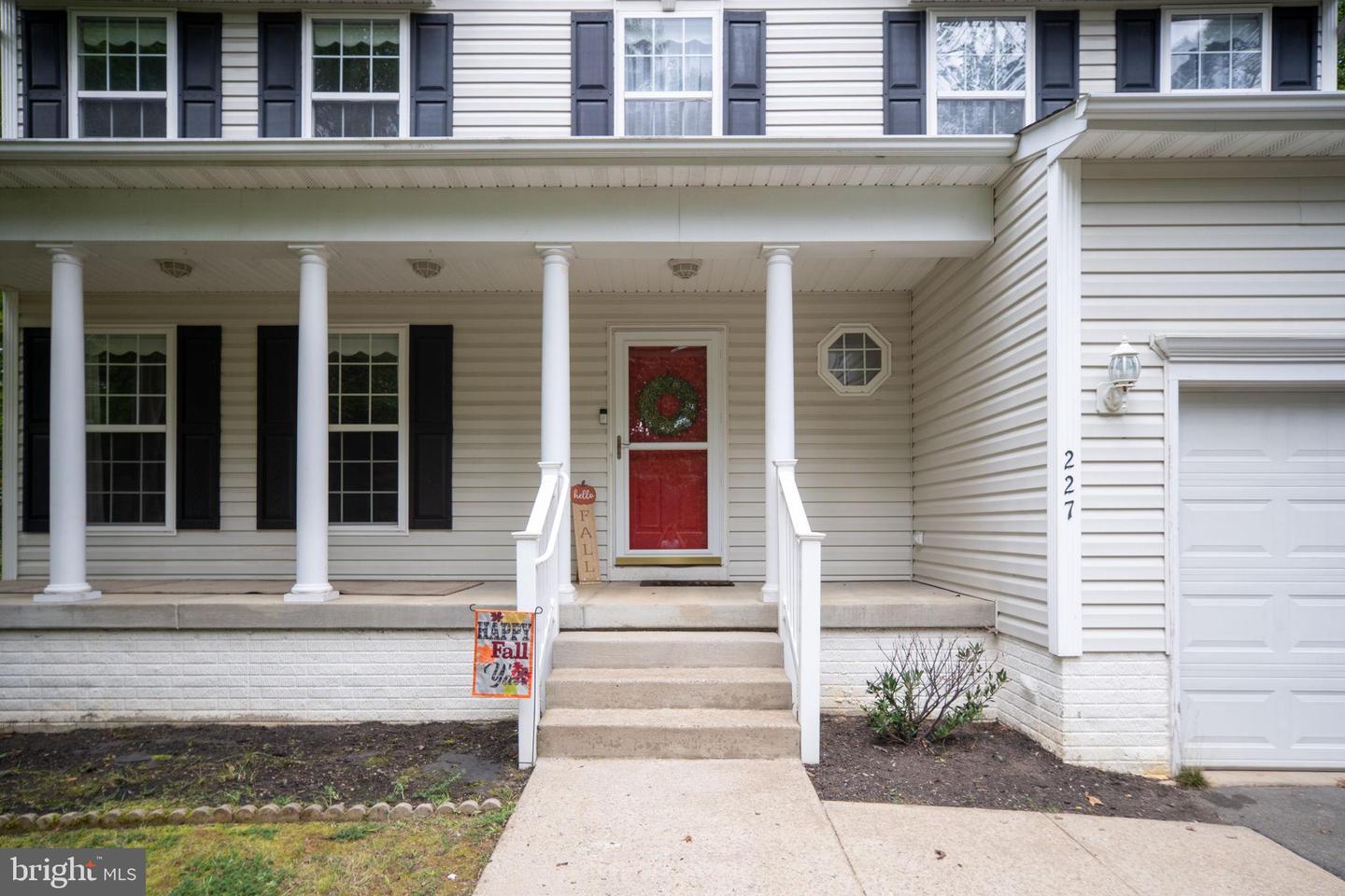 227 STAFFORD DR, RUTHER GLEN, Virginia 22546, 4 Bedrooms Bedrooms, 12 Rooms Rooms,3 BathroomsBathrooms,Residential,For sale,227 STAFFORD DR,VACV2008848 MLS # VACV2008848 227 STAFFORD DR, RUTHER GLEN, Virginia 22546, 4 Bedrooms Bedrooms, 12 Rooms Rooms,3 BathroomsBathrooms,Residential,For sale,227 STAFFORD DR,VACV2008848 MLS # VACV2008848