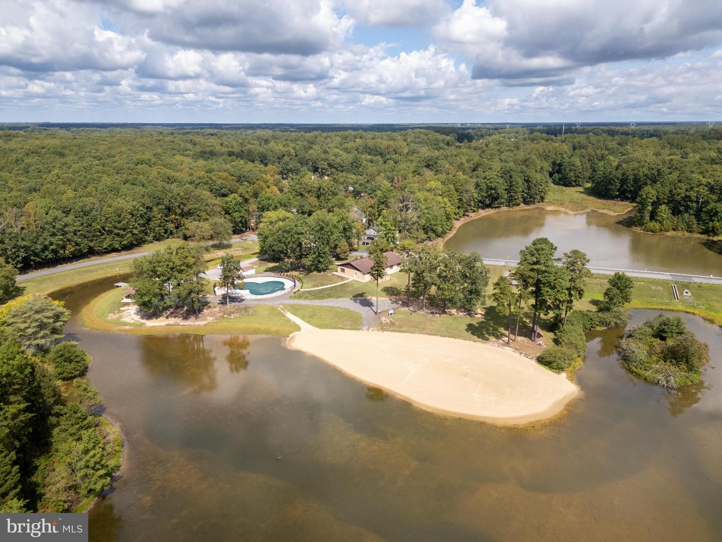 227 STAFFORD DR, RUTHER GLEN, Virginia 22546, 4 Bedrooms Bedrooms, 12 Rooms Rooms,3 BathroomsBathrooms,Residential,For sale,227 STAFFORD DR,VACV2008848 MLS # VACV2008848 227 STAFFORD DR, RUTHER GLEN, Virginia 22546, 4 Bedrooms Bedrooms, 12 Rooms Rooms,3 BathroomsBathrooms,Residential,For sale,227 STAFFORD DR,VACV2008848 MLS # VACV2008848