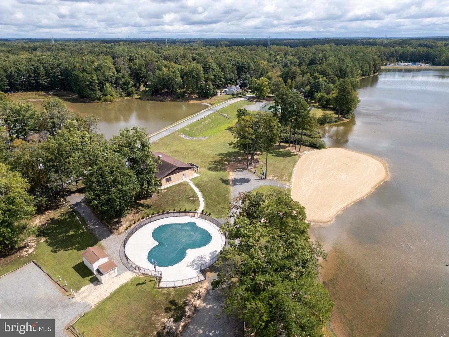 227 STAFFORD DR, RUTHER GLEN, Virginia 22546, 4 Bedrooms Bedrooms, 12 Rooms Rooms,3 BathroomsBathrooms,Residential,For sale,227 STAFFORD DR,VACV2008848 MLS # VACV2008848 227 STAFFORD DR, RUTHER GLEN, Virginia 22546, 4 Bedrooms Bedrooms, 12 Rooms Rooms,3 BathroomsBathrooms,Residential,For sale,227 STAFFORD DR,VACV2008848 MLS # VACV2008848