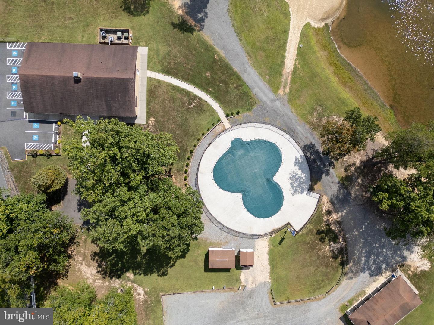 227 STAFFORD DR, RUTHER GLEN, Virginia 22546, 4 Bedrooms Bedrooms, 12 Rooms Rooms,3 BathroomsBathrooms,Residential,For sale,227 STAFFORD DR,VACV2008848 MLS # VACV2008848 227 STAFFORD DR, RUTHER GLEN, Virginia 22546, 4 Bedrooms Bedrooms, 12 Rooms Rooms,3 BathroomsBathrooms,Residential,For sale,227 STAFFORD DR,VACV2008848 MLS # VACV2008848