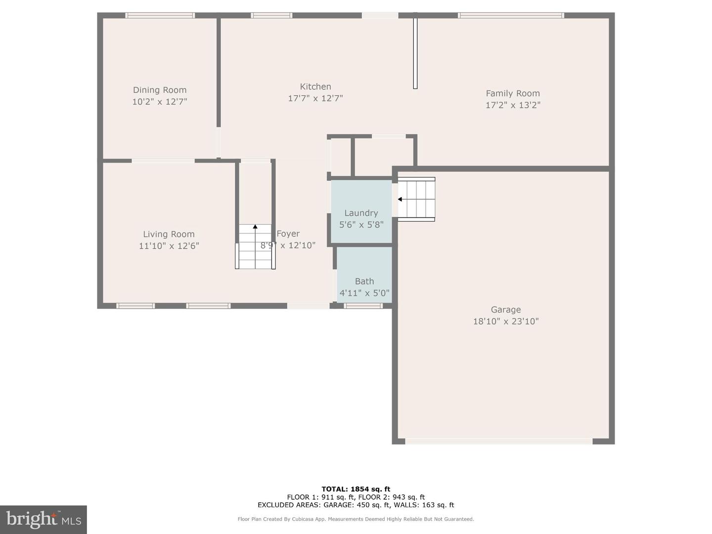 227 STAFFORD DR, RUTHER GLEN, Virginia 22546, 4 Bedrooms Bedrooms, 12 Rooms Rooms,3 BathroomsBathrooms,Residential,For sale,227 STAFFORD DR,VACV2008848 MLS # VACV2008848 227 STAFFORD DR, RUTHER GLEN, Virginia 22546, 4 Bedrooms Bedrooms, 12 Rooms Rooms,3 BathroomsBathrooms,Residential,For sale,227 STAFFORD DR,VACV2008848 MLS # VACV2008848