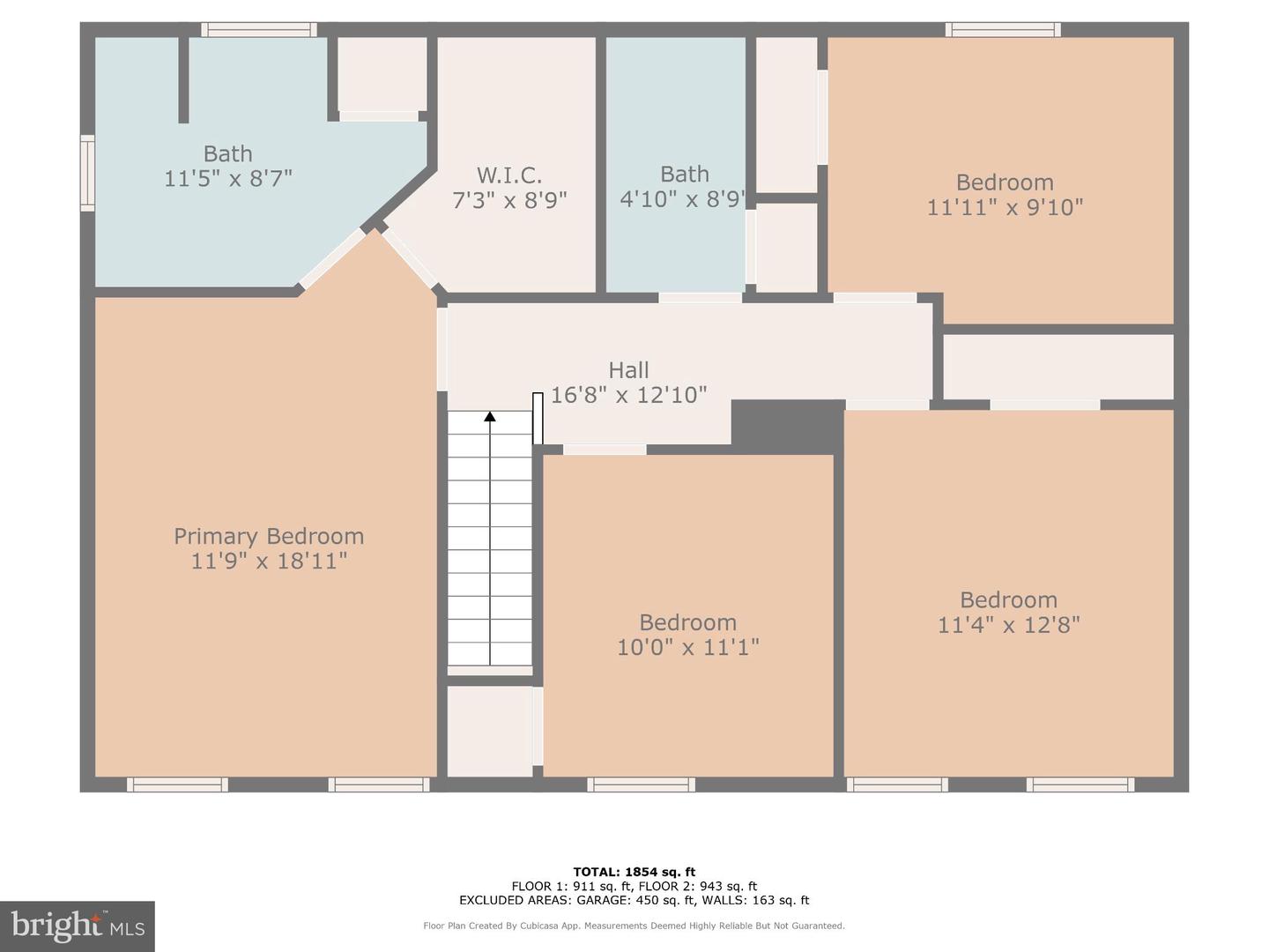 227 STAFFORD DR, RUTHER GLEN, Virginia 22546, 4 Bedrooms Bedrooms, 12 Rooms Rooms,3 BathroomsBathrooms,Residential,For sale,227 STAFFORD DR,VACV2008848 MLS # VACV2008848 227 STAFFORD DR, RUTHER GLEN, Virginia 22546, 4 Bedrooms Bedrooms, 12 Rooms Rooms,3 BathroomsBathrooms,Residential,For sale,227 STAFFORD DR,VACV2008848 MLS # VACV2008848