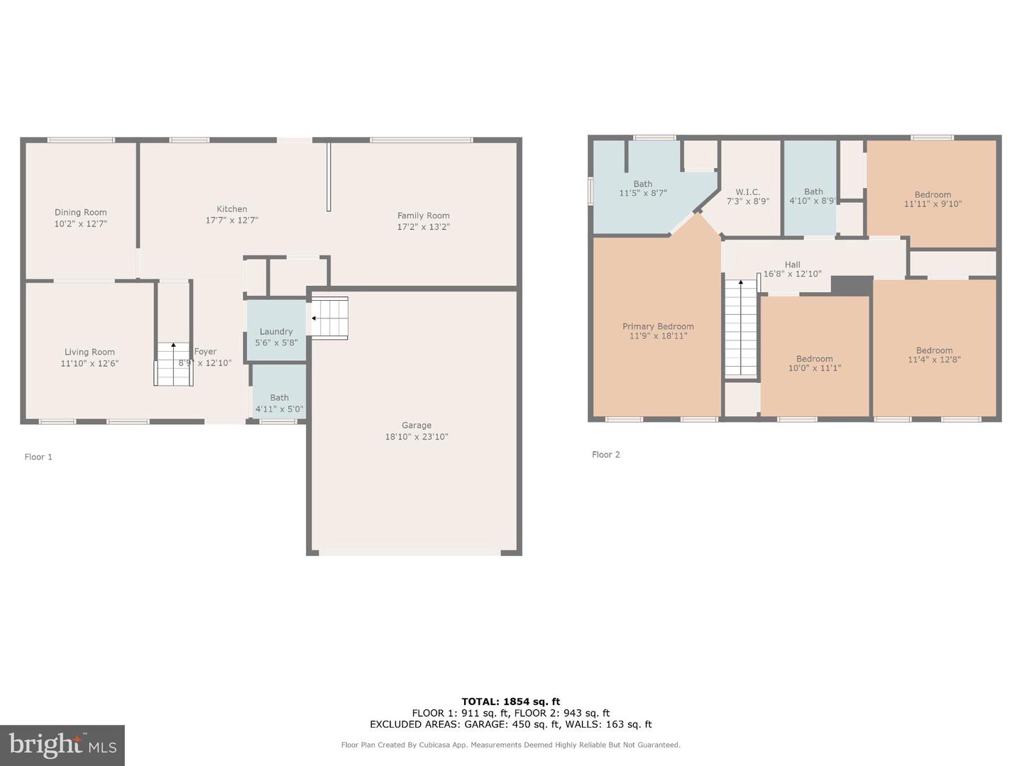 227 STAFFORD DR, RUTHER GLEN, Virginia 22546, 4 Bedrooms Bedrooms, 12 Rooms Rooms,3 BathroomsBathrooms,Residential,For sale,227 STAFFORD DR,VACV2008848 MLS # VACV2008848 227 STAFFORD DR, RUTHER GLEN, Virginia 22546, 4 Bedrooms Bedrooms, 12 Rooms Rooms,3 BathroomsBathrooms,Residential,For sale,227 STAFFORD DR,VACV2008848 MLS # VACV2008848