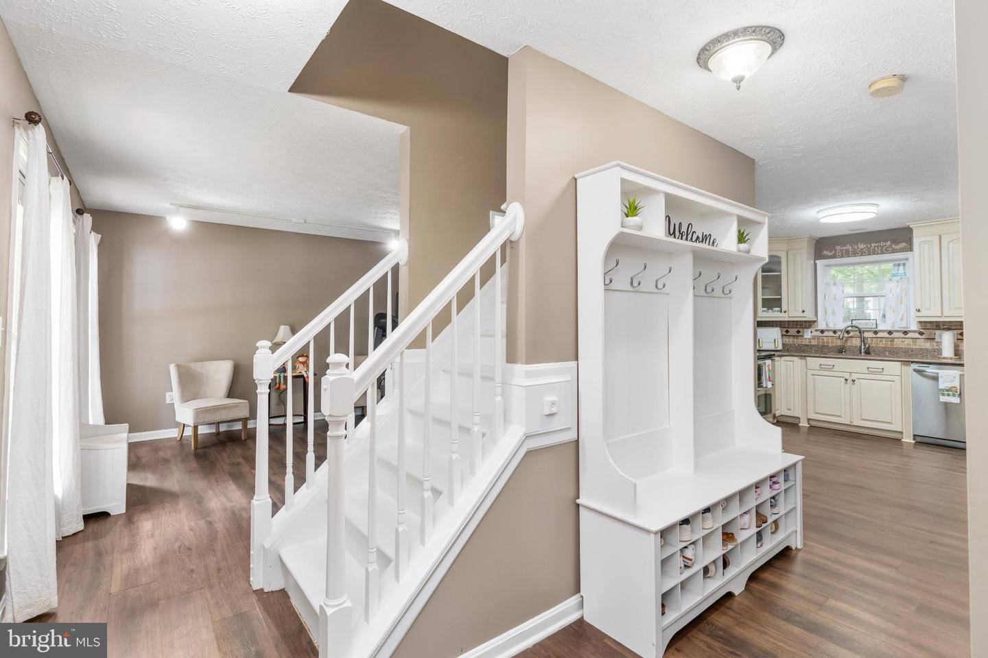 227 STAFFORD DR, RUTHER GLEN, Virginia 22546, 4 Bedrooms Bedrooms, 12 Rooms Rooms,3 BathroomsBathrooms,Residential,For sale,227 STAFFORD DR,VACV2008848 MLS # VACV2008848 227 STAFFORD DR, RUTHER GLEN, Virginia 22546, 4 Bedrooms Bedrooms, 12 Rooms Rooms,3 BathroomsBathrooms,Residential,For sale,227 STAFFORD DR,VACV2008848 MLS # VACV2008848