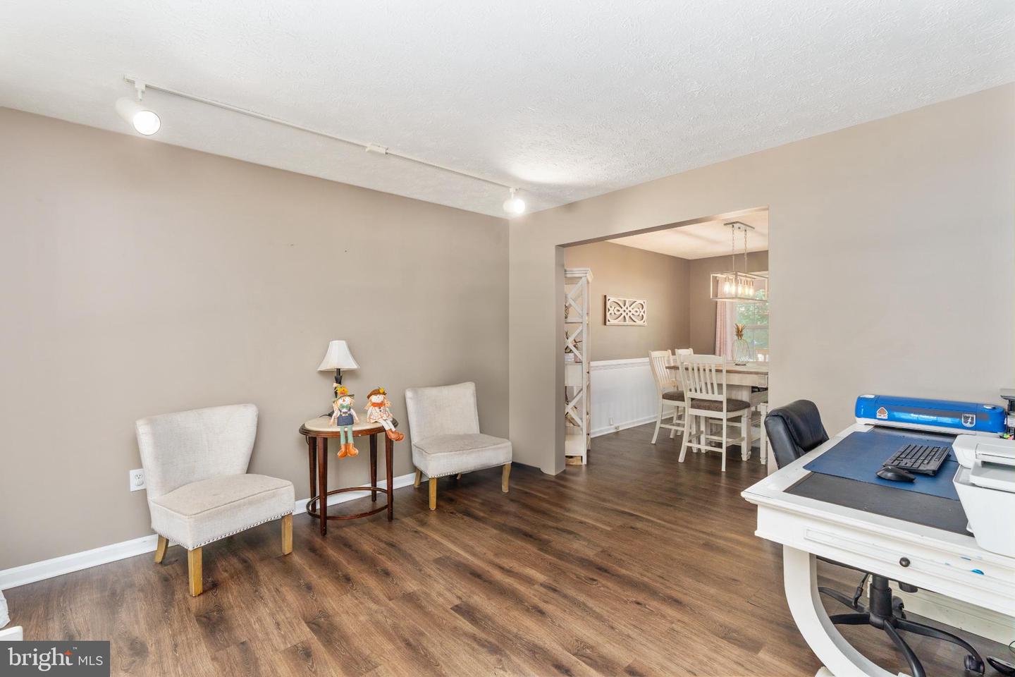 227 STAFFORD DR, RUTHER GLEN, Virginia 22546, 4 Bedrooms Bedrooms, 12 Rooms Rooms,3 BathroomsBathrooms,Residential,For sale,227 STAFFORD DR,VACV2008848 MLS # VACV2008848 227 STAFFORD DR, RUTHER GLEN, Virginia 22546, 4 Bedrooms Bedrooms, 12 Rooms Rooms,3 BathroomsBathrooms,Residential,For sale,227 STAFFORD DR,VACV2008848 MLS # VACV2008848