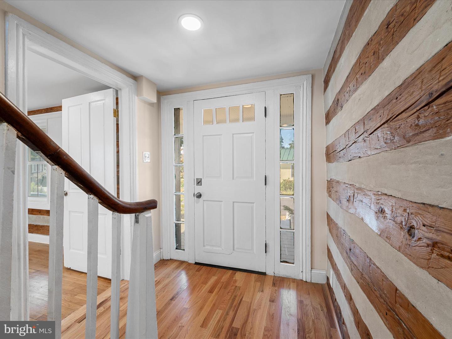 112 TREADWELL ST, BERRYVILLE, Virginia 22611, 4 Bedrooms Bedrooms, ,4 BathroomsBathrooms,Residential,For sale,112 TREADWELL ST,VACL2006064 MLS # VACL2006064