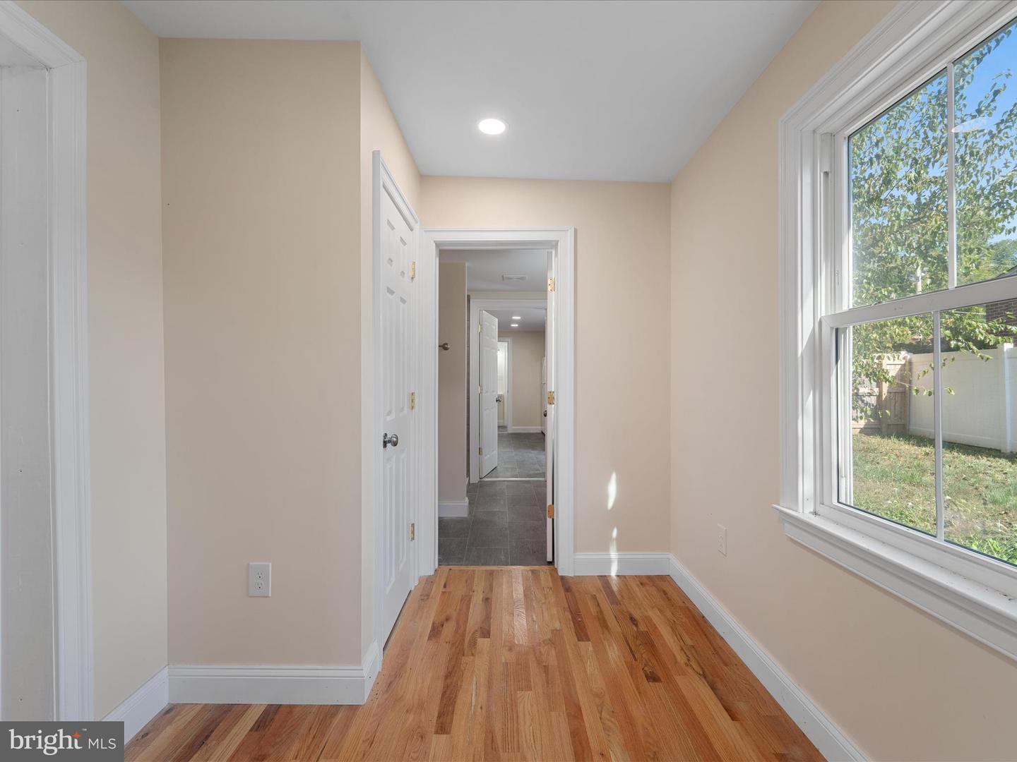 112 TREADWELL ST, BERRYVILLE, Virginia 22611, 4 Bedrooms Bedrooms, ,4 BathroomsBathrooms,Residential,For sale,112 TREADWELL ST,VACL2006064 MLS # VACL2006064