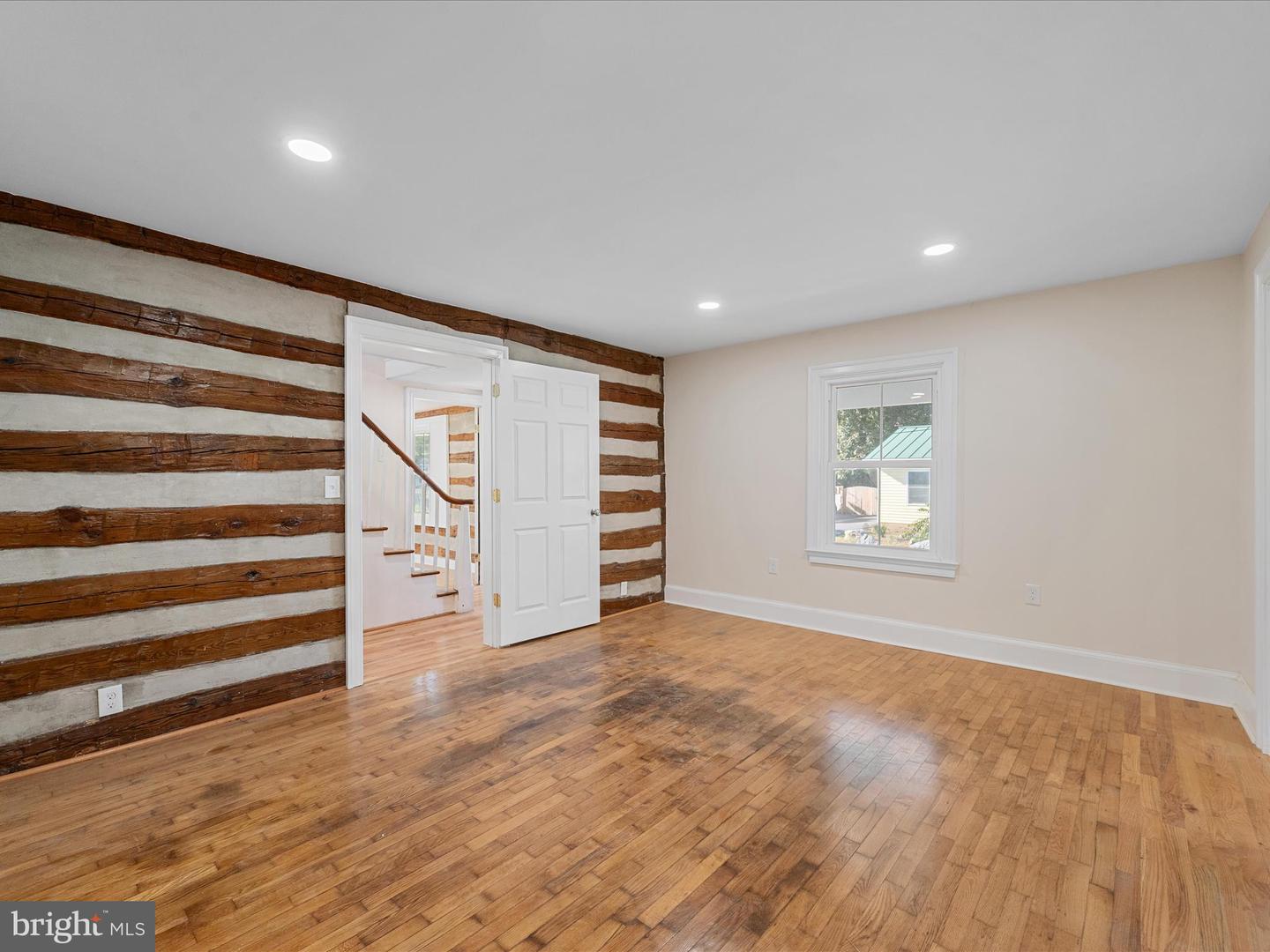 112 TREADWELL ST, BERRYVILLE, Virginia 22611, 4 Bedrooms Bedrooms, ,4 BathroomsBathrooms,Residential,For sale,112 TREADWELL ST,VACL2006064 MLS # VACL2006064