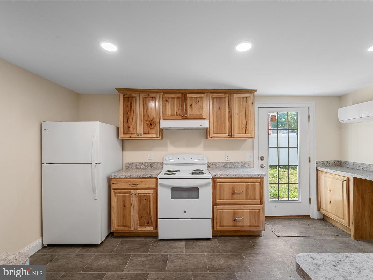 112 TREADWELL ST, BERRYVILLE, Virginia 22611, 4 Bedrooms Bedrooms, ,4 BathroomsBathrooms,Residential,For sale,112 TREADWELL ST,VACL2006064 MLS # VACL2006064