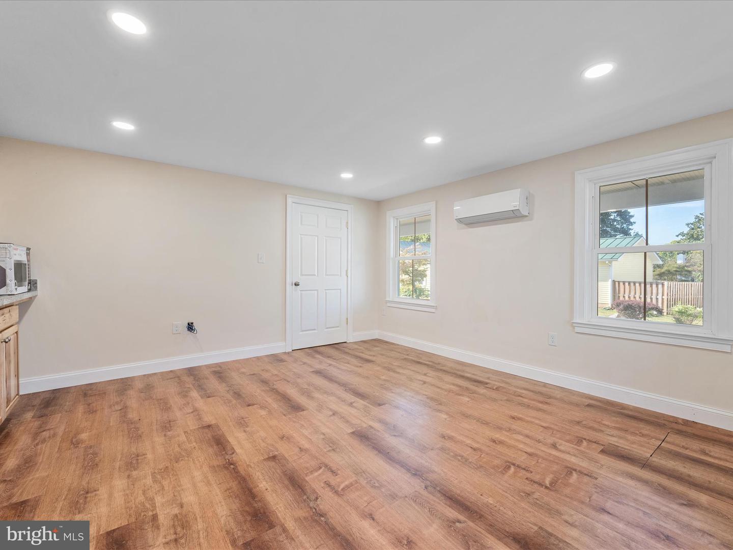 112 TREADWELL ST, BERRYVILLE, Virginia 22611, 4 Bedrooms Bedrooms, ,4 BathroomsBathrooms,Residential,For sale,112 TREADWELL ST,VACL2006064 MLS # VACL2006064