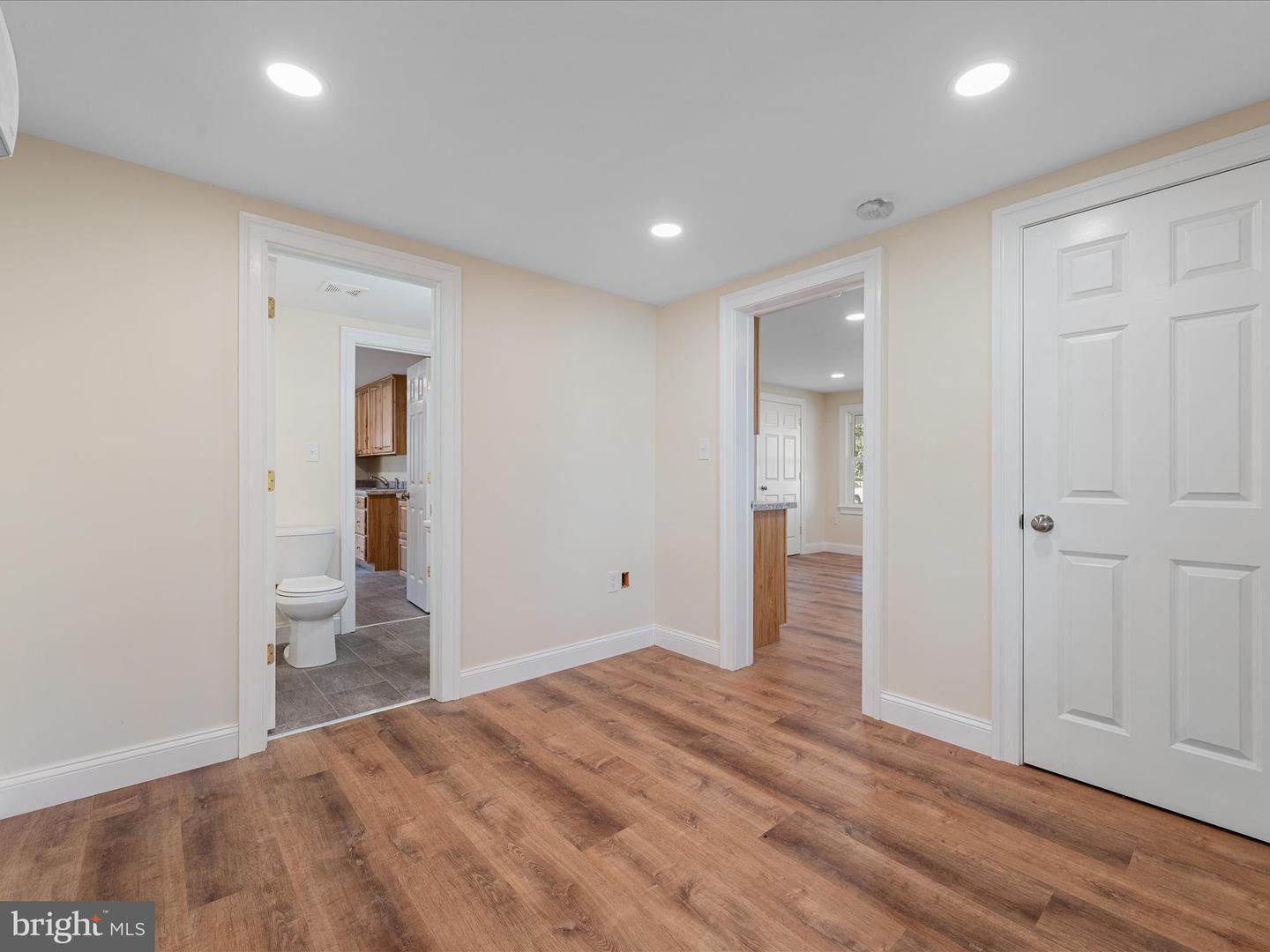 112 TREADWELL ST, BERRYVILLE, Virginia 22611, 4 Bedrooms Bedrooms, ,4 BathroomsBathrooms,Residential,For sale,112 TREADWELL ST,VACL2006064 MLS # VACL2006064
