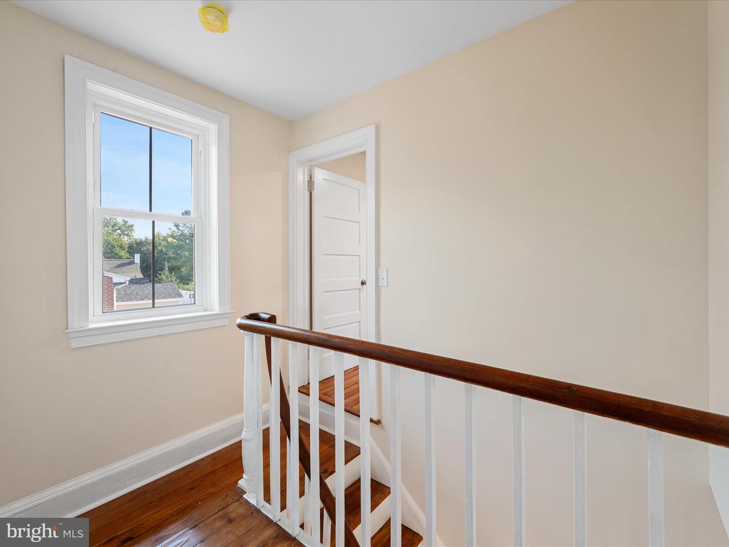 112 TREADWELL ST, BERRYVILLE, Virginia 22611, 4 Bedrooms Bedrooms, ,4 BathroomsBathrooms,Residential,For sale,112 TREADWELL ST,VACL2006064 MLS # VACL2006064