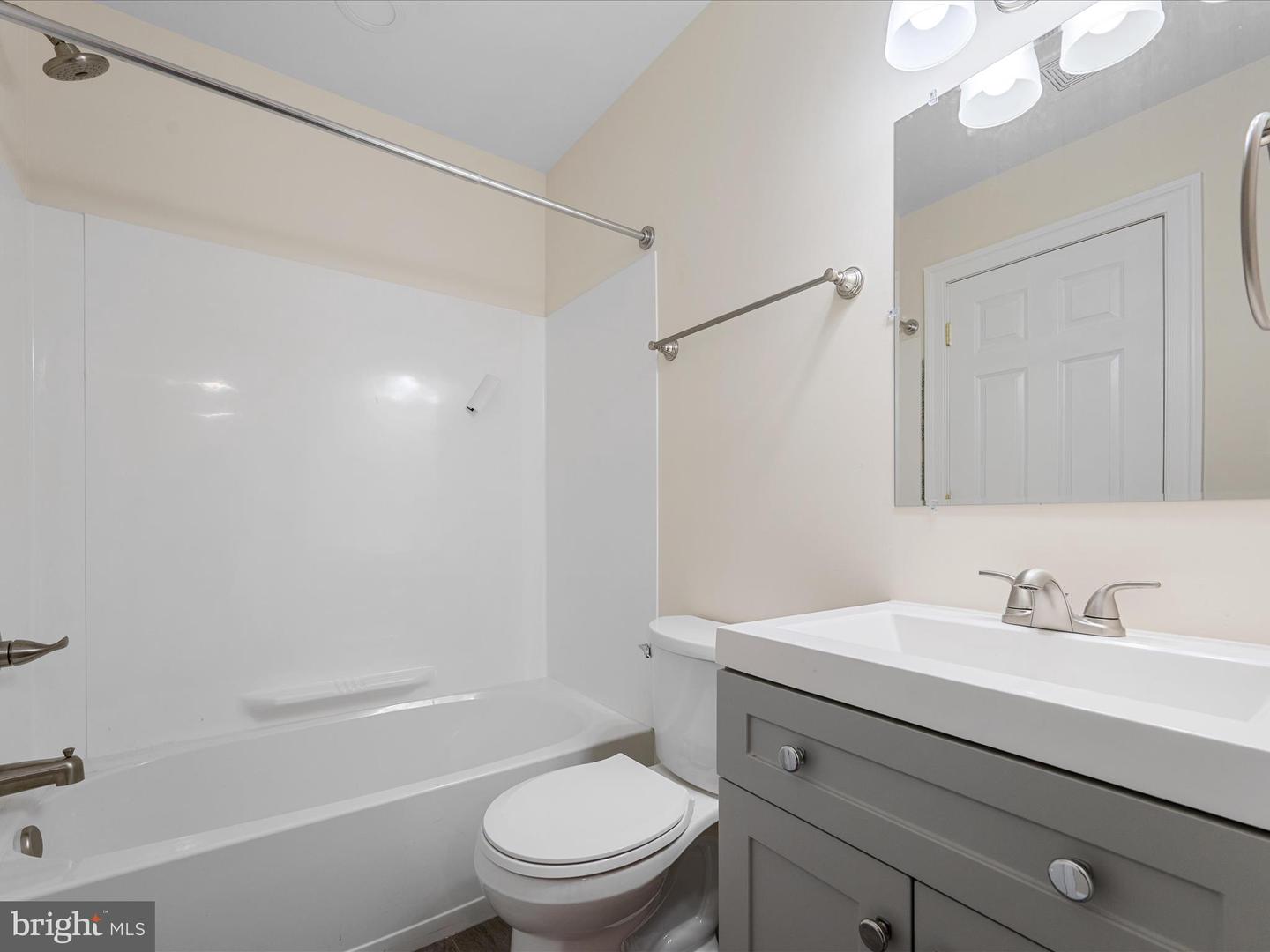 112 TREADWELL ST, BERRYVILLE, Virginia 22611, 4 Bedrooms Bedrooms, ,4 BathroomsBathrooms,Residential,For sale,112 TREADWELL ST,VACL2006064 MLS # VACL2006064