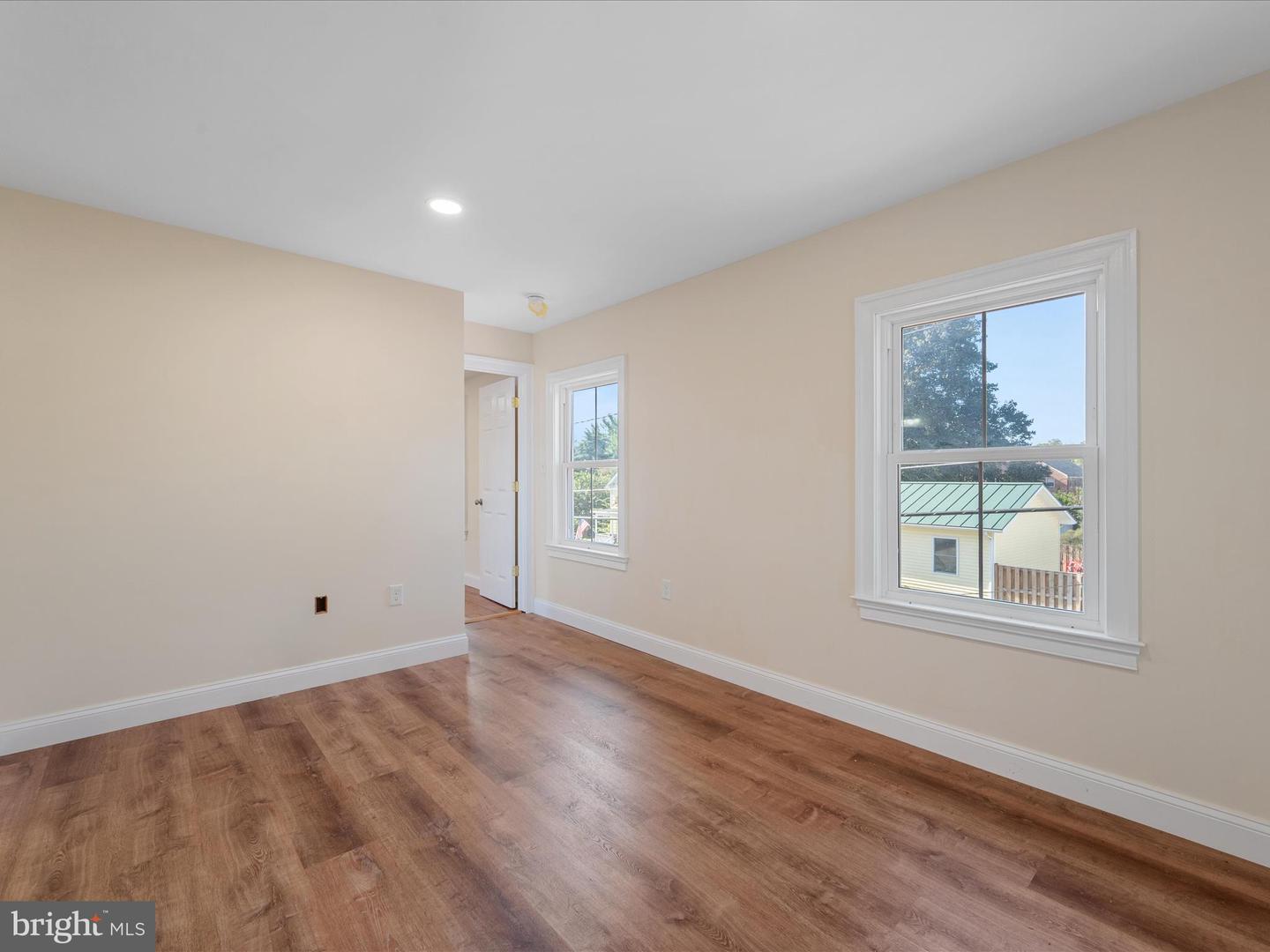 112 TREADWELL ST, BERRYVILLE, Virginia 22611, 4 Bedrooms Bedrooms, ,4 BathroomsBathrooms,Residential,For sale,112 TREADWELL ST,VACL2006064 MLS # VACL2006064