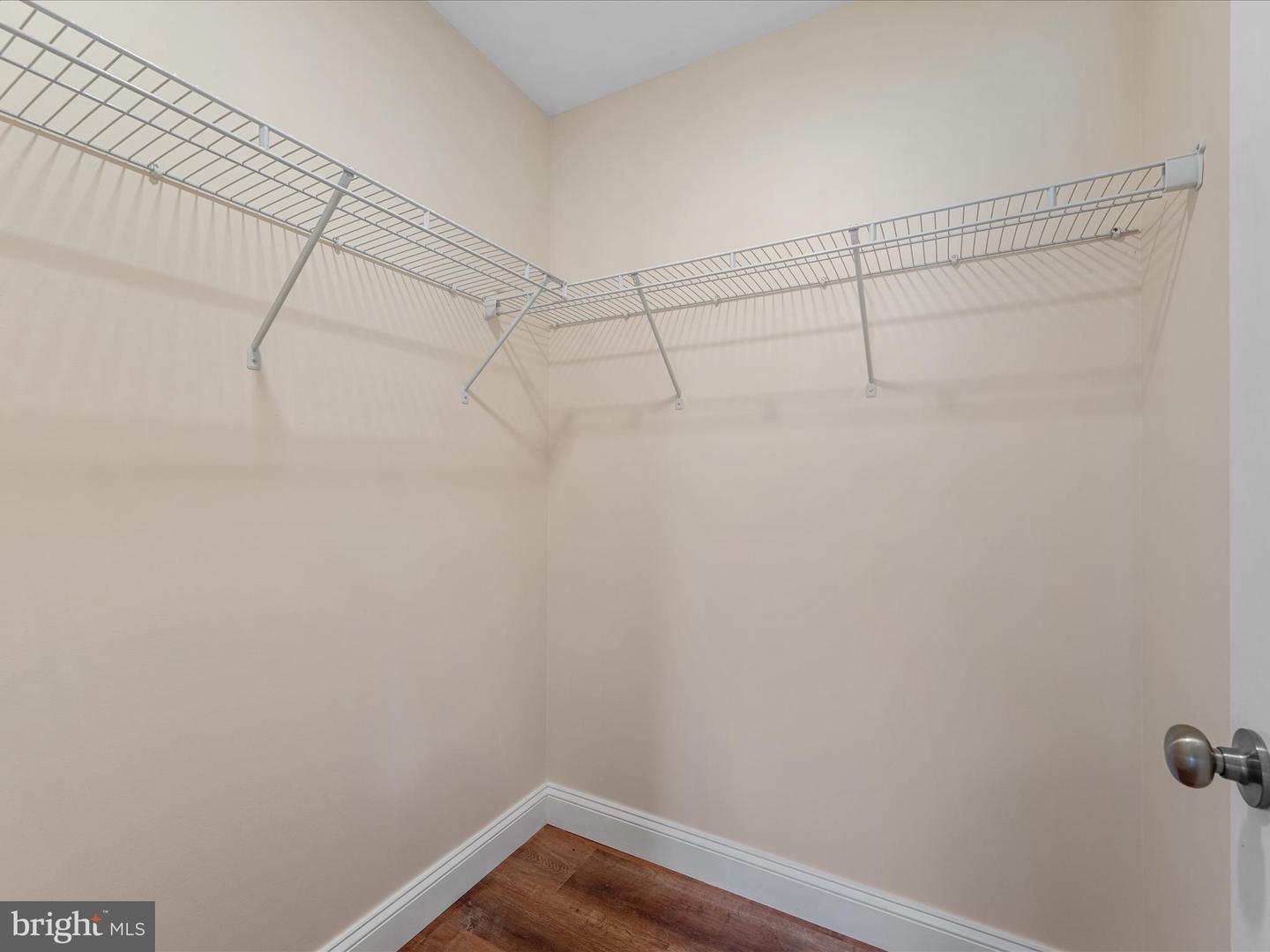 112 TREADWELL ST, BERRYVILLE, Virginia 22611, 4 Bedrooms Bedrooms, ,4 BathroomsBathrooms,Residential,For sale,112 TREADWELL ST,VACL2006064 MLS # VACL2006064