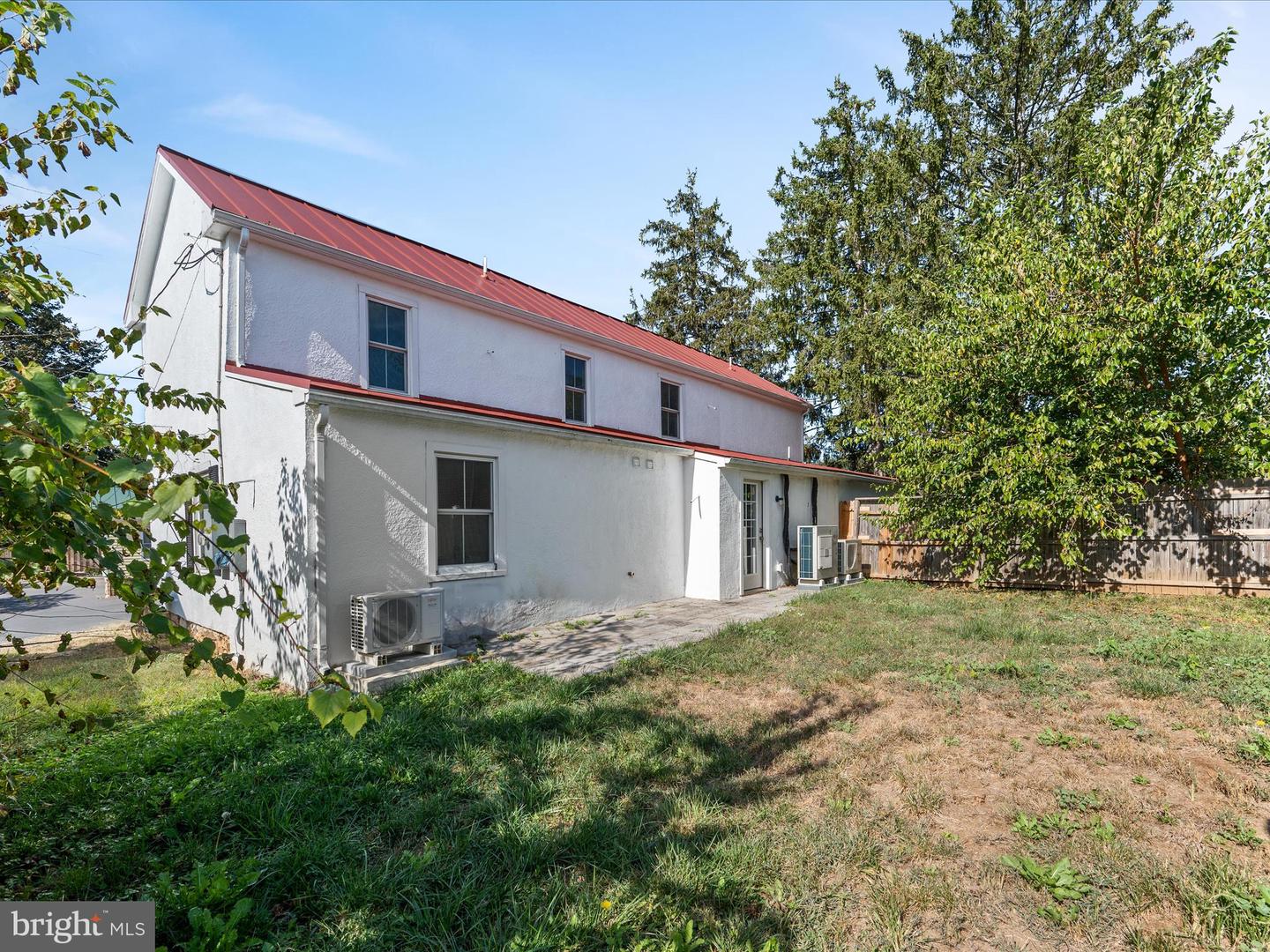 112 TREADWELL ST, BERRYVILLE, Virginia 22611, 4 Bedrooms Bedrooms, ,4 BathroomsBathrooms,Residential,For sale,112 TREADWELL ST,VACL2006064 MLS # VACL2006064