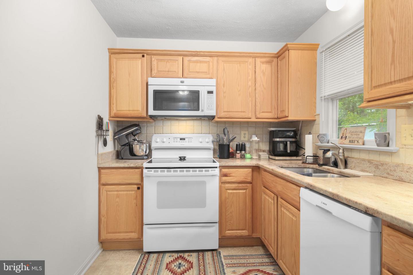 6317 PLANTATION FOREST DR, SPOTSYLVANIA, Virginia 22553, 3 Bedrooms Bedrooms, ,1 BathroomBathrooms,Residential,For sale,6317 PLANTATION FOREST DR,VASP2036276 MLS # VASP2036276