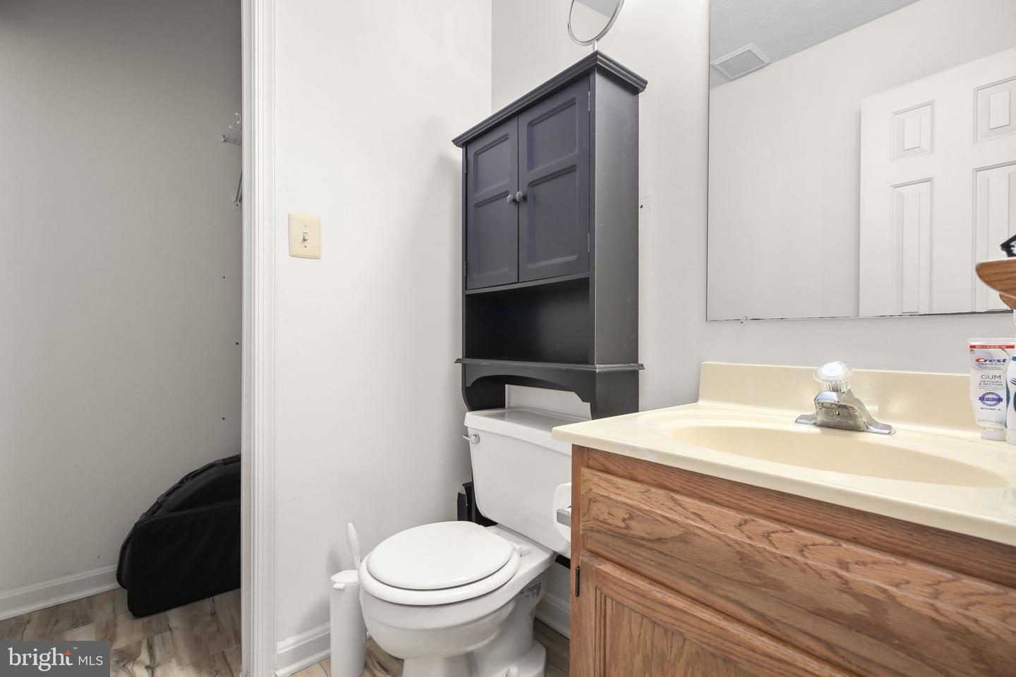 6317 PLANTATION FOREST DR, SPOTSYLVANIA, Virginia 22553, 3 Bedrooms Bedrooms, ,1 BathroomBathrooms,Residential,For sale,6317 PLANTATION FOREST DR,VASP2036276 MLS # VASP2036276