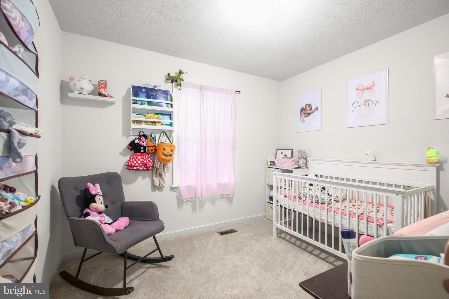6317 PLANTATION FOREST DR, SPOTSYLVANIA, Virginia 22553, 3 Bedrooms Bedrooms, ,1 BathroomBathrooms,Residential,For sale,6317 PLANTATION FOREST DR,VASP2036276 MLS # VASP2036276