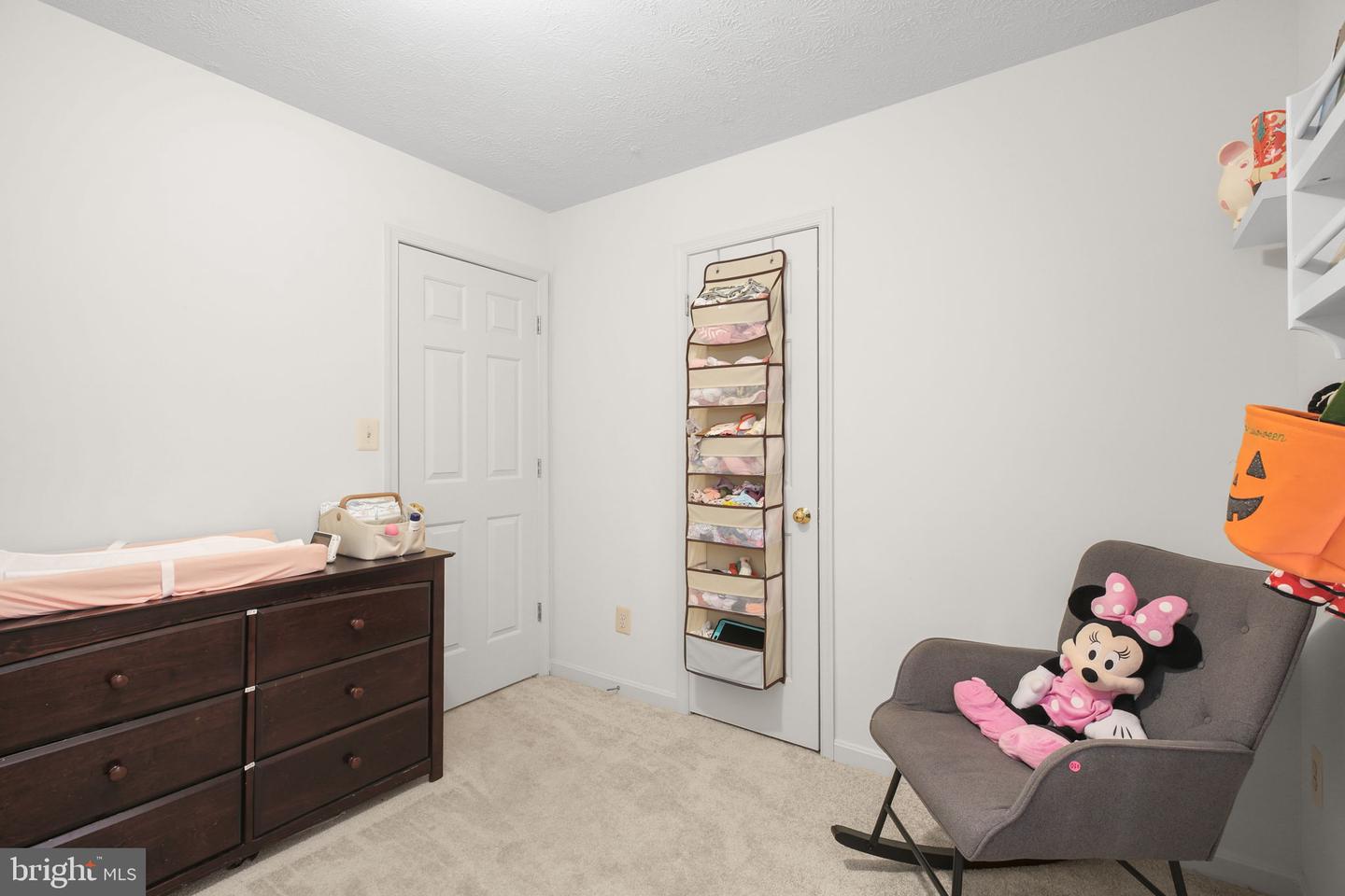 6317 PLANTATION FOREST DR, SPOTSYLVANIA, Virginia 22553, 3 Bedrooms Bedrooms, ,1 BathroomBathrooms,Residential,For sale,6317 PLANTATION FOREST DR,VASP2036276 MLS # VASP2036276