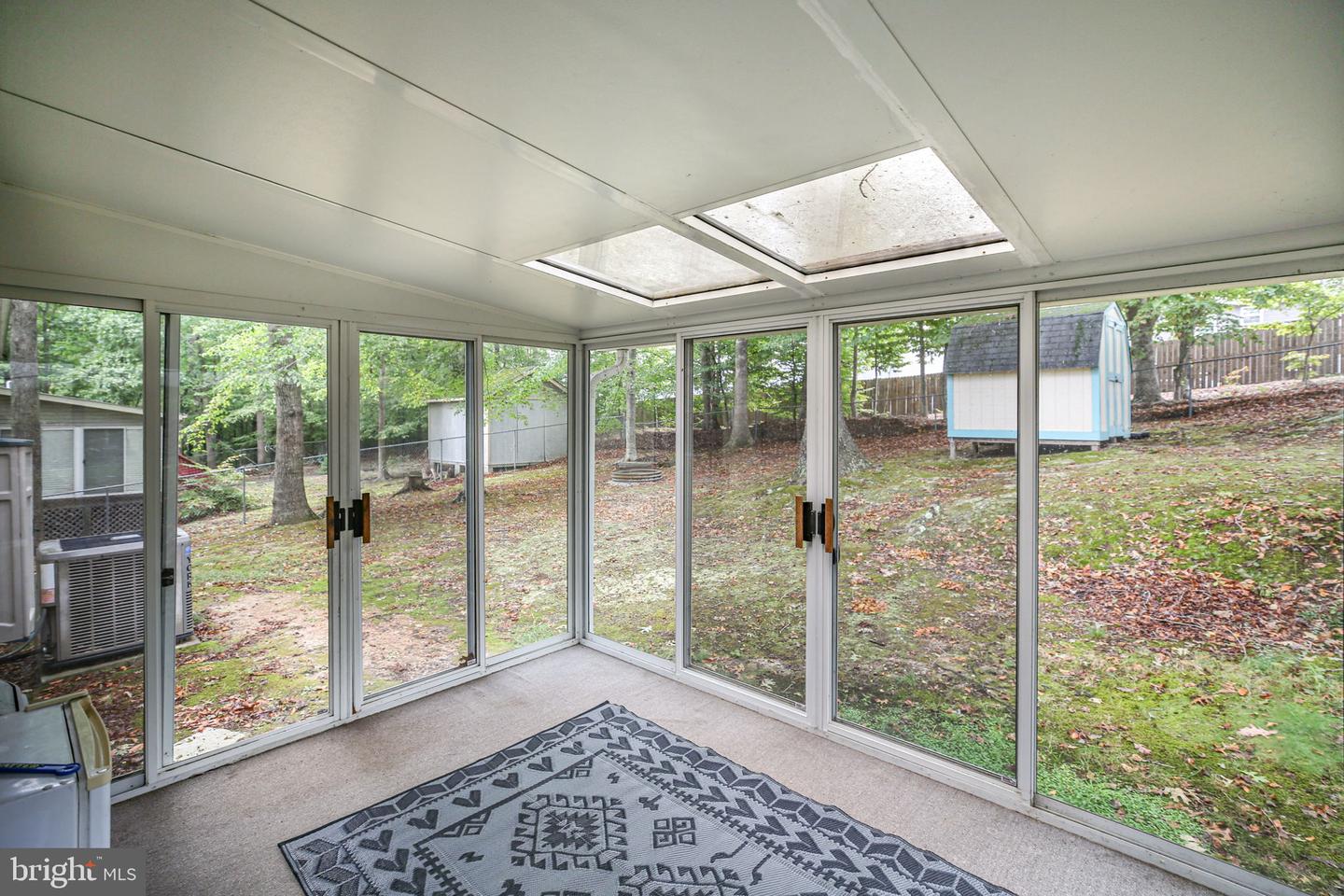 6317 PLANTATION FOREST DR, SPOTSYLVANIA, Virginia 22553, 3 Bedrooms Bedrooms, ,1 BathroomBathrooms,Residential,For sale,6317 PLANTATION FOREST DR,VASP2036276 MLS # VASP2036276