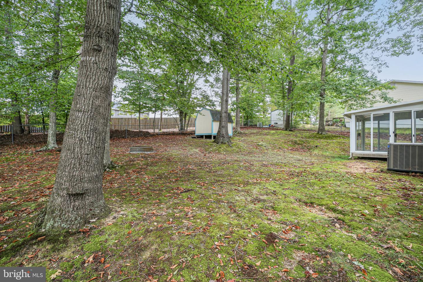 6317 PLANTATION FOREST DR, SPOTSYLVANIA, Virginia 22553, 3 Bedrooms Bedrooms, ,1 BathroomBathrooms,Residential,For sale,6317 PLANTATION FOREST DR,VASP2036276 MLS # VASP2036276