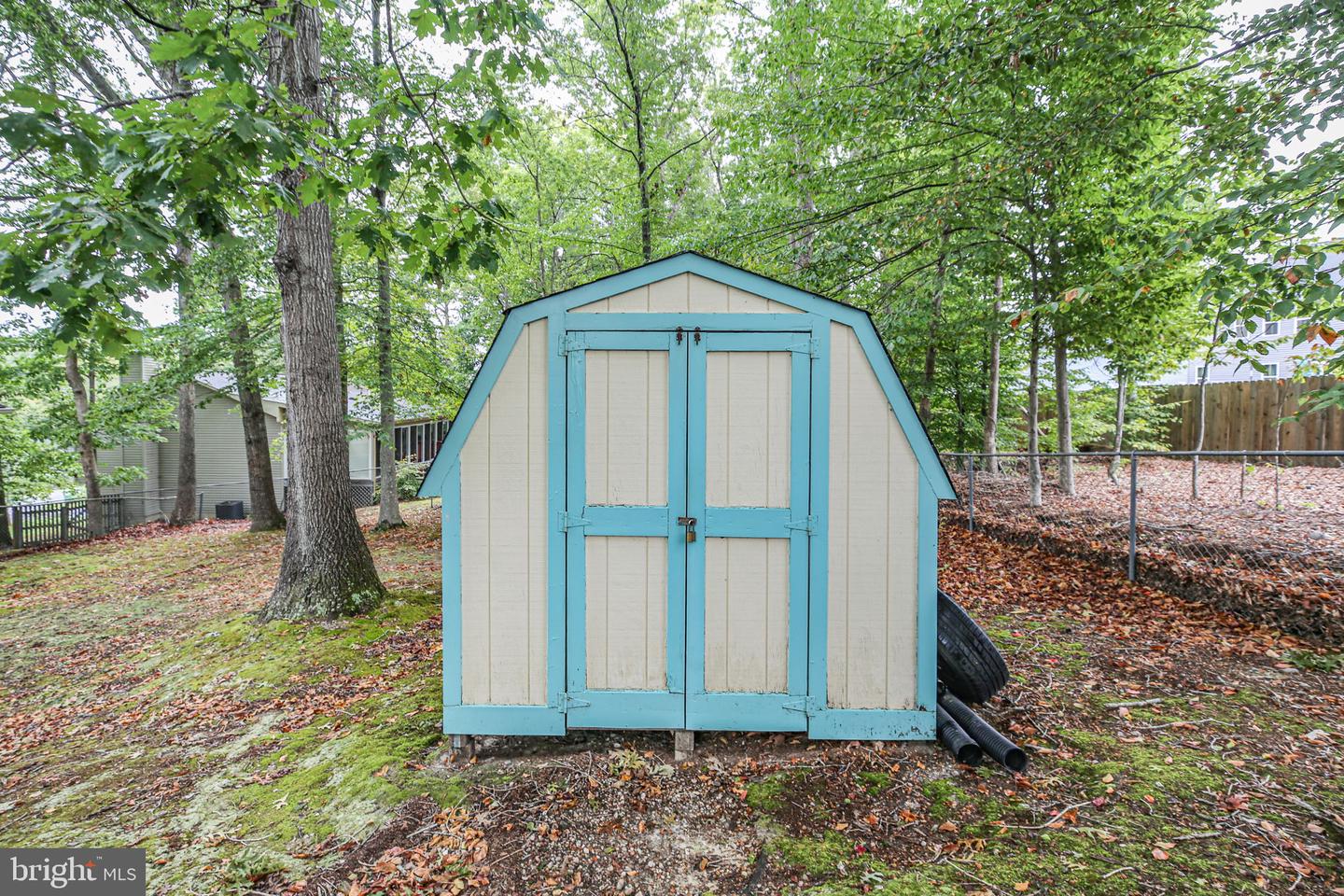 6317 PLANTATION FOREST DR, SPOTSYLVANIA, Virginia 22553, 3 Bedrooms Bedrooms, ,1 BathroomBathrooms,Residential,For sale,6317 PLANTATION FOREST DR,VASP2036276 MLS # VASP2036276