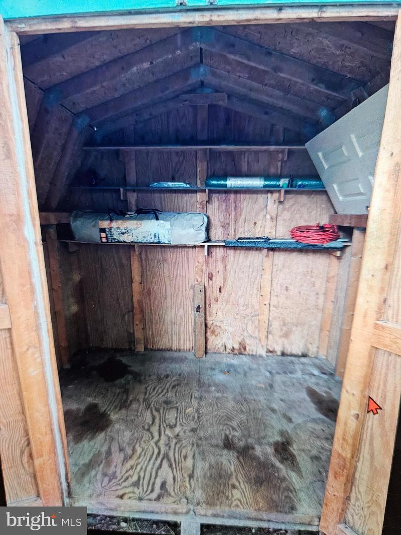 6317 PLANTATION FOREST DR, SPOTSYLVANIA, Virginia 22553, 3 Bedrooms Bedrooms, ,1 BathroomBathrooms,Residential,For sale,6317 PLANTATION FOREST DR,VASP2036276 MLS # VASP2036276