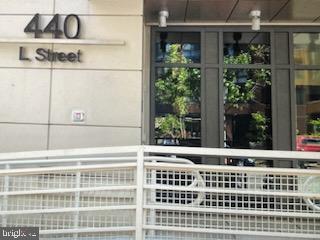 440 L ST NW #1112, WASHINGTON, District Of Columbia 20001, 1 Bedroom Bedrooms, ,1 BathroomBathrooms,Residential,For sale,440 L ST NW #1112,DCDC2222614 MLS # DCDC2222614