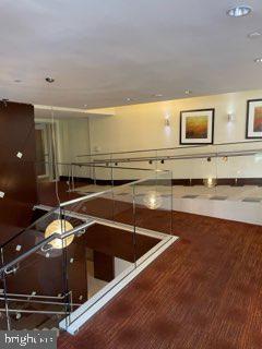 440 L ST NW #1112, WASHINGTON, District Of Columbia 20001, 1 Bedroom Bedrooms, ,1 BathroomBathrooms,Residential,For sale,440 L ST NW #1112,DCDC2222614 MLS # DCDC2222614