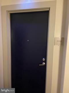 440 L ST NW #1112, WASHINGTON, District Of Columbia 20001, 1 Bedroom Bedrooms, ,1 BathroomBathrooms,Residential,For sale,440 L ST NW #1112,DCDC2222614 MLS # DCDC2222614