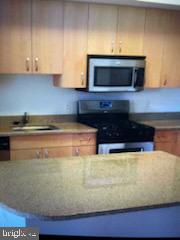 440 L ST NW #1112, WASHINGTON, District Of Columbia 20001, 1 Bedroom Bedrooms, ,1 BathroomBathrooms,Residential,For sale,440 L ST NW #1112,DCDC2222614 MLS # DCDC2222614