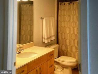 440 L ST NW #1112, WASHINGTON, District Of Columbia 20001, 1 Bedroom Bedrooms, ,1 BathroomBathrooms,Residential,For sale,440 L ST NW #1112,DCDC2222614 MLS # DCDC2222614
