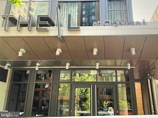440 L ST NW #1112, WASHINGTON, District Of Columbia 20001, 1 Bedroom Bedrooms, ,1 BathroomBathrooms,Residential,For sale,440 L ST NW #1112,DCDC2222614 MLS # DCDC2222614
