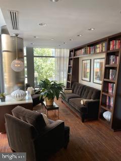 440 L ST NW #1112, WASHINGTON, District Of Columbia 20001, 1 Bedroom Bedrooms, ,1 BathroomBathrooms,Residential,For sale,440 L ST NW #1112,DCDC2222614 MLS # DCDC2222614