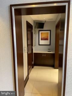 440 L ST NW #1112, WASHINGTON, District Of Columbia 20001, 1 Bedroom Bedrooms, ,1 BathroomBathrooms,Residential,For sale,440 L ST NW #1112,DCDC2222614 MLS # DCDC2222614
