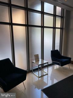 440 L ST NW #1112, WASHINGTON, District Of Columbia 20001, 1 Bedroom Bedrooms, ,1 BathroomBathrooms,Residential,For sale,440 L ST NW #1112,DCDC2222614 MLS # DCDC2222614
